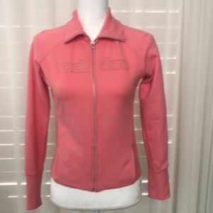 Adidas Ladies Jacket